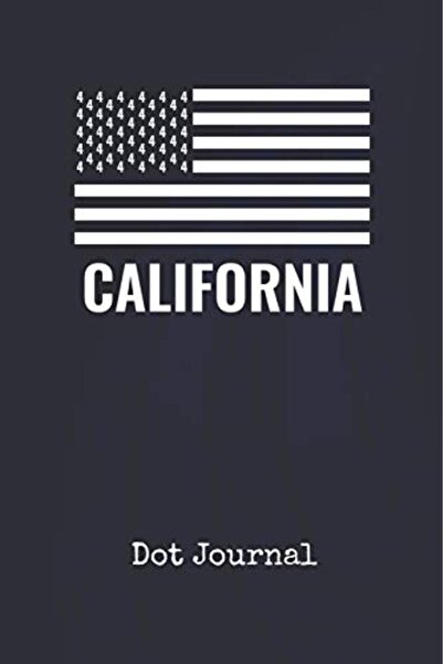 Jarir Marketing Co الشيطان رايتان