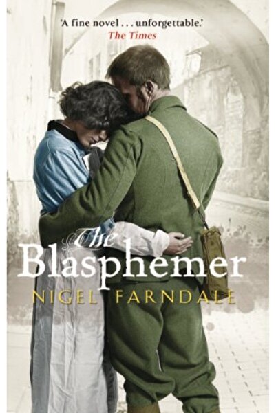 Penguin Random House المجدف