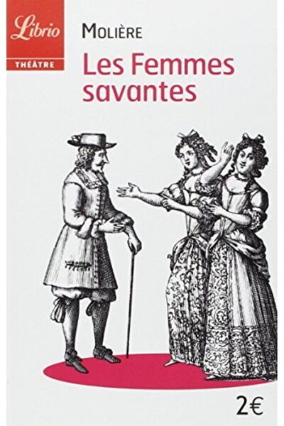 UD Union Distribution النساء المتفوقات