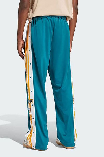 adidas Adibreak Men's Sweatpants - Iy9932