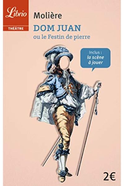 UD Union Distribution دوم خوان أو لو فيستين دي بيير