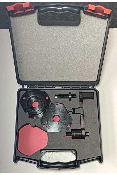 SİMED OTO APARAT Fiat 1.6 16 V Sente Aparatı