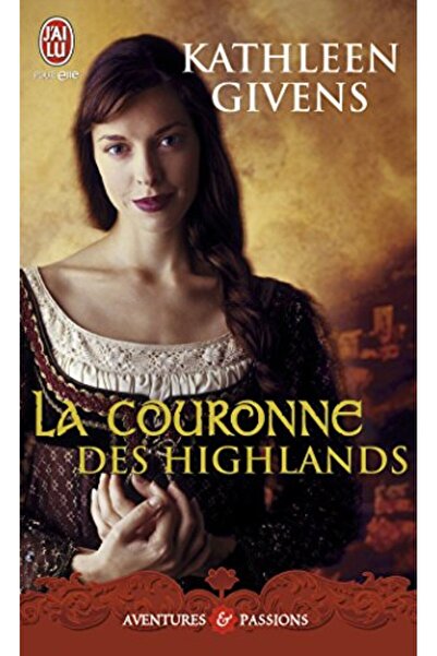 UD Union Distribution تاج المرتفعات