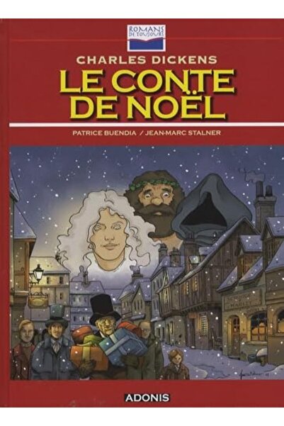 Hachette Distribution حكايات من لا ل