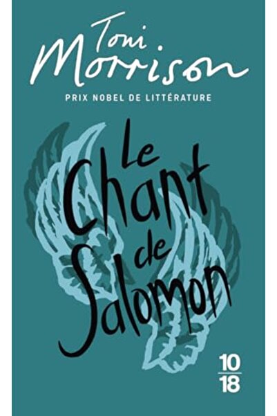 Interforum Editis لو شانت دي سالومون