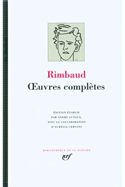 Sodis الأعمال الكاملة