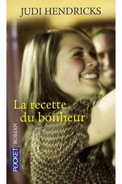 Interforum Editis وصفة السعادة