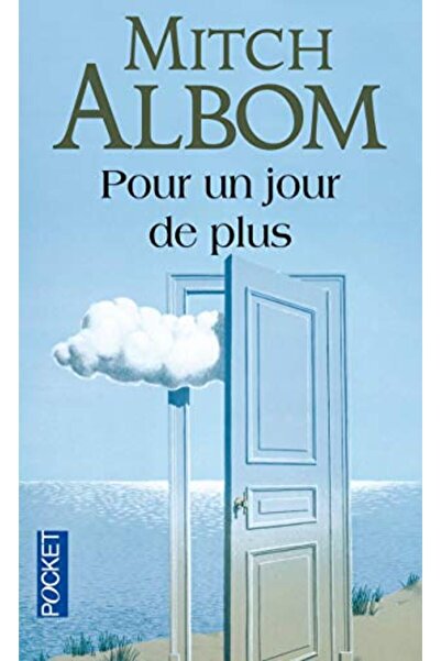 Interforum Editis ليوم آخر