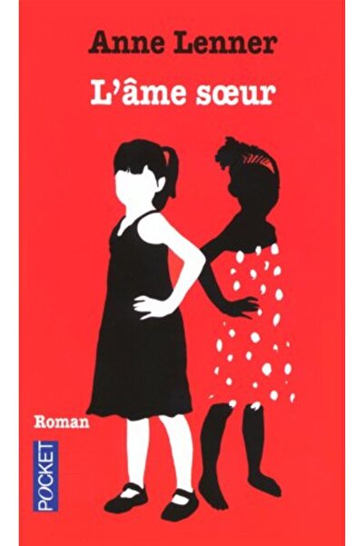 Interforum Editis ل مي سوور