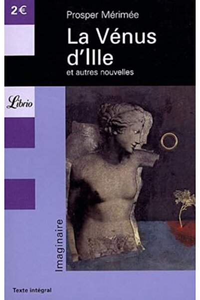 UD Union Distribution La V Nus Dille Et Autres Nouvelles