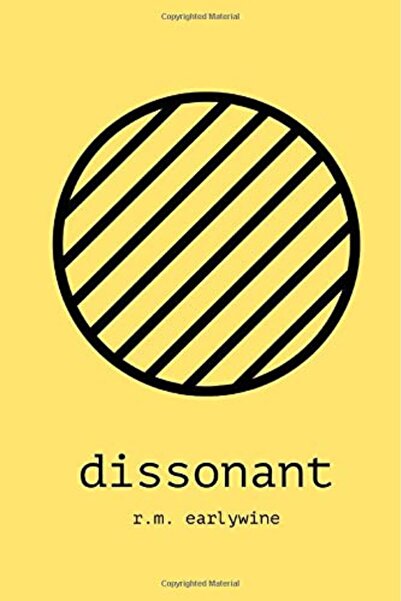 Jarir Marketing Co Laysa Alayka An Takoun Samakat Qerch