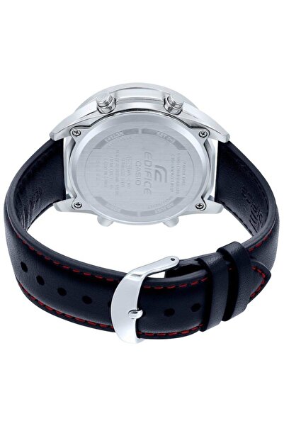 Casio Erkek Edifice Kol Saati EFV-C100L-1AVDF