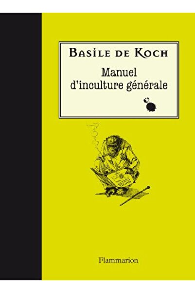 UD Union Distribution مانويل دينكولتور جي إن رالي