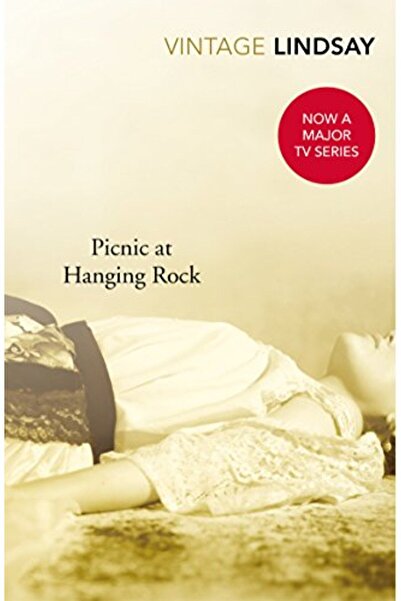 Penguin Random House نزهة في هانجنج روك