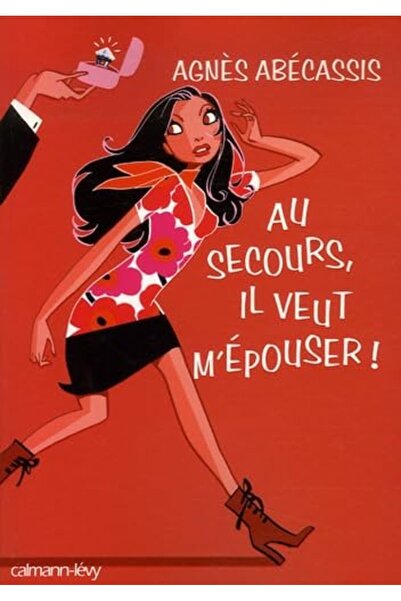 Hachette Distribution في أمان الله، إم بوسير