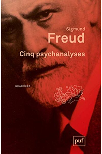 UD Union Distribution التحليل النفسي الخامس