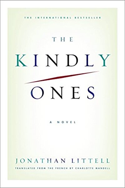 Harper Collins الطيبون