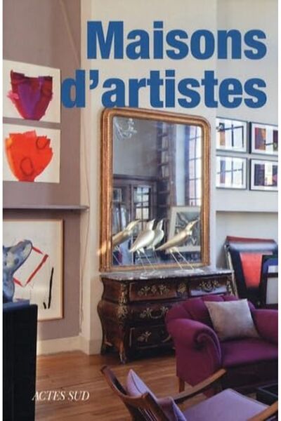 UD Union Distribution بيوت دارتيستس