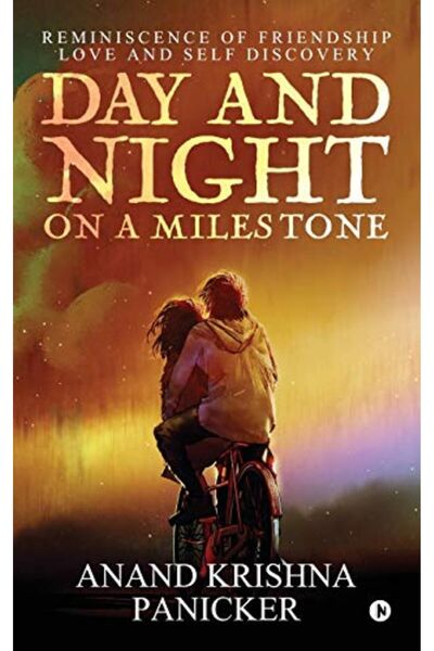 Ingram Internatıonal Inc يوم وليلة في ذكرى مهمة للصداقة والحب واكتشاف الذات