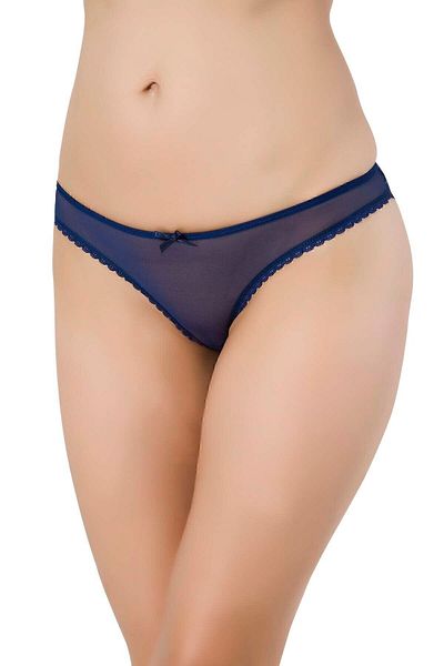 Papatya 3608 Chiloți de bikini pentru damă