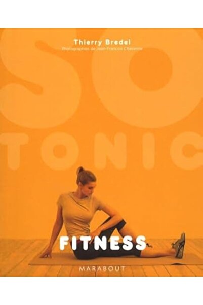 Hachette اللياقة البدنية