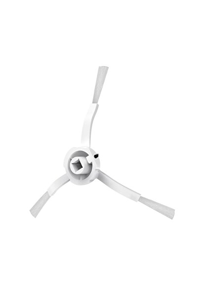 Robovac Mjia 1c Vacuum Mop - Σετ 2 πλαϊνών βουρτσών