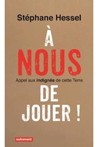 UD Union Distribution نحن نلعب