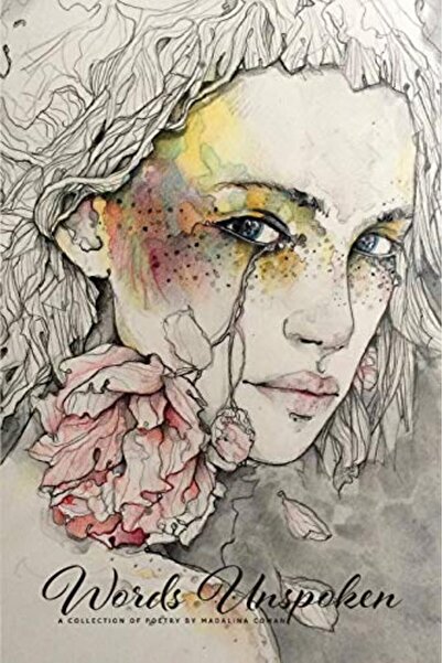 Ingram Internatıonal Inc كلمات لم تُقال