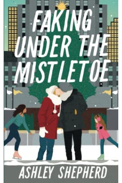 Ingram Internatıonal Inc التظاهر تحت نبات الهدال