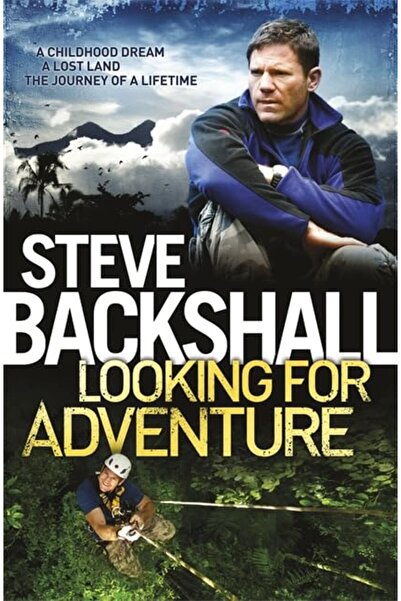 Hachette أبحث عن طبعة تصدير المغامرة