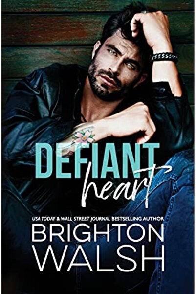 Ingram Internatıonal Inc القلب المتحدي