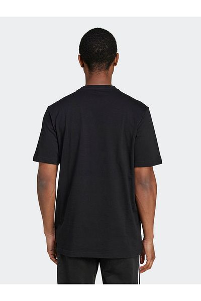 adidas Tricou ADIDAS pentru barbati M  MOD ESS T - IW2702