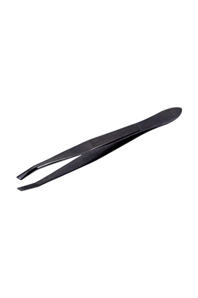 Solingen ملاقط سوداء