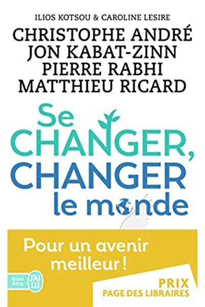 UD Union Distribution سي تشانجر تشانجر لو موند