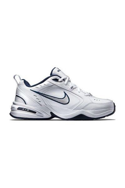 Nike store for 4e men top