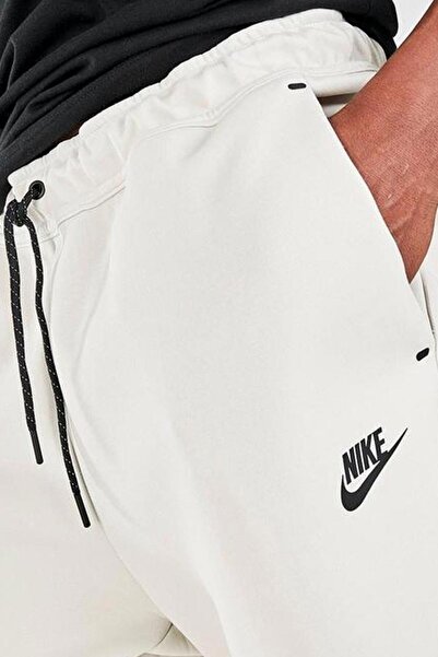 Nike Sportswear Tech Fleece Jogger Eşofman Altı