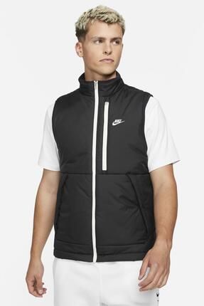 Gilet nike sportswear sale