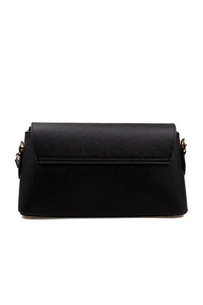 Armine 347 Model Women's Shoulder and Shoulder Bag
