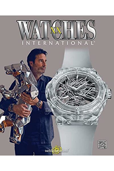 Penguin Random House ساعات عالمية المجلد Xx