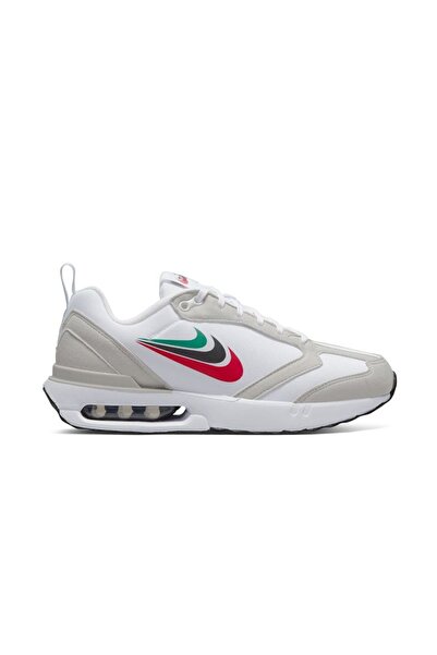 Nike Air Max Dawn Sneakers Dv7077 001