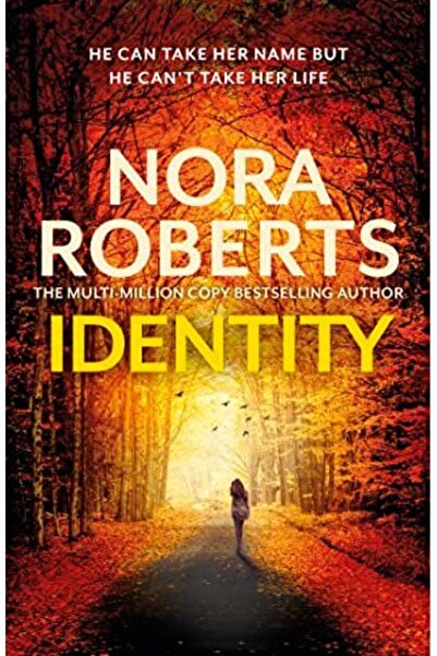 Hachette Distribution هوية