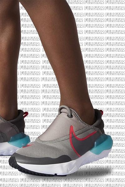 Nike React Flow G. S. Daily Walking Shoes