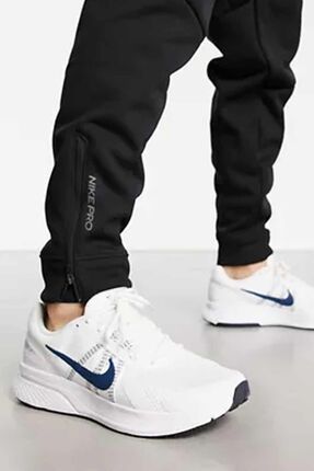 Nike swift joggers outlet