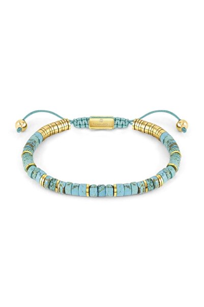 NOMİNATİON NOMINATION 027925/033