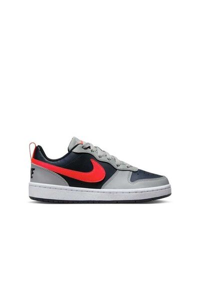 Nike Court Borough Low Recraft