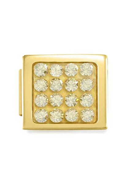 NOMİNATİON Composable Glam - Link - Şampanya