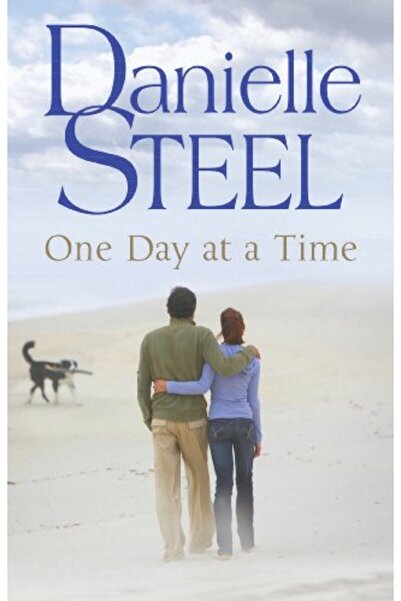 Penguin Random House يوم واحد في كل مرة