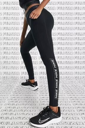 Legging nike dri fit femme new arrivals