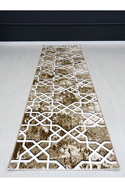 melian Kaymaz Taban Oda Koridor Mutfak Halı