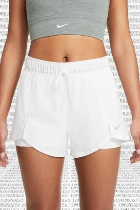 Nike flex 2 in 1 deals